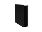 Външни HDD 4TB Toshiba STOR.E CANVIO Black