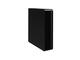 Външни HDD 4TB Toshiba STOR.E CANVIO Black