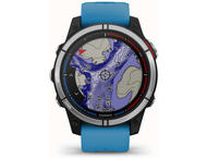 Смарт часовници Garmin Quatix 7