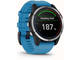 Смарт часовници Garmin Quatix 7