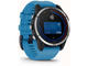 Смарт часовници Garmin Quatix 7