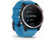 Смарт часовници Garmin Quatix 7