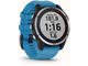 Смарт часовници Garmin Quatix 7