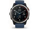 Смарт часовници Garmin Quatix 7 Sapphire Edition