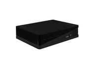 Външни HDD 4TB Toshiba STOR.E CANVIO Black