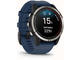 Смарт часовници Garmin Quatix 7 Sapphire Edition