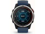 Смарт часовници Garmin Quatix 7 Sapphire Edition