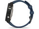Смарт часовници Garmin Quatix 7 Sapphire Edition
