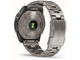 Смарт часовници Garmin Quatix 7X Solar Edition