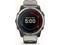 Смарт часовници Garmin Quatix 7X Solar Edition