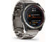 Смарт часовници Garmin Quatix 7X Solar Edition