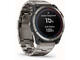 Смарт часовници Garmin Quatix 7X Solar Edition