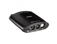 Кабели и Адаптери Аудио конвертор HAMA AC82