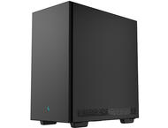 G:RIGS G:RIGS > Challenger 2 Black (Intel Gen12+)
