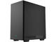 G:RIGS G:RIGS > Challenger 2 Black (Intel)