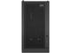 G:RIGS G:RIGS > Challenger 2 Black (AMD)