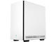 G:RIGS G:RIGS > Challenger 2 White (AMD)