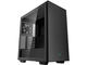G:RIGS G:RIGS > Challenger 2 Black (AMD)