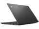 Лаптопи Lenovo ThinkPad E15 Gen 4