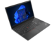 Лаптопи Lenovo ThinkPad E15 Gen 4