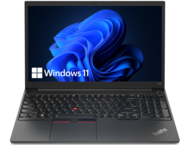 Лаптопи Lenovo ThinkPad E15 Gen 4