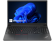Лаптопи Lenovo ThinkPad E15 Gen 4