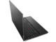 Лаптопи Lenovo ThinkPad E15 Gen 4