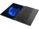 Лаптопи Lenovo ThinkPad E15 Gen 4