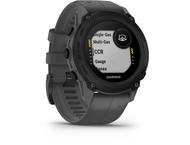 Смарт часовници Garmin Descent G1 Slate Gray