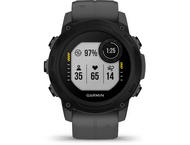 Смарт часовници Garmin Descent G1 Slate Gray