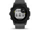 Смарт часовници Garmin Descent G1 Slate Gray