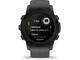 Смарт часовници Garmin Descent G1 Slate Gray