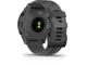 Смарт часовници Garmin Descent G1 Slate Gray