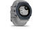 Смарт часовници Garmin Descent G1 Powder Gray