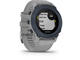 Смарт часовници Garmin Descent G1 Powder Gray