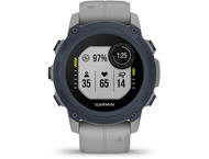 Смарт часовници Garmin Descent G1 Powder Gray