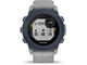 Смарт часовници Garmin Descent G1 Powder Gray