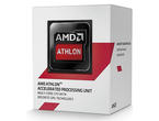Процесори AMD Athlon X4 840