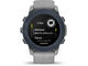 Смарт часовници Garmin Descent G1 Powder Gray