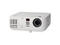 Проектори NEC VE281