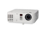 Проектори NEC VE281