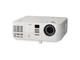 Проектори NEC VE281