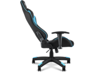 Геймърски столове Acer Predator RIFT LITE