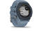Смарт часовници Garmin Descent G1 Solar Hurricane Blue