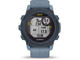 Смарт часовници Garmin Descent G1 Solar Hurricane Blue