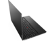 Лаптопи Lenovo ThinkPad E15 Gen 4