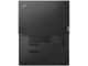 Лаптопи Lenovo ThinkPad E15 Gen 4
