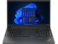 Лаптопи Lenovo ThinkPad E15 Gen 4