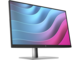 Монитори HP E24 G5