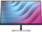 Монитори HP E24 G5